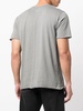 Miles organic cotton T-shirt