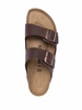 Arizona buckled sandals