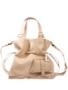 medium Premier Flirt de Lancel bucket bag