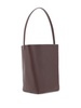 medium Park tote bag