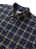 Madras cotton shirt 