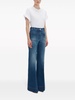 Alina flared jeans 