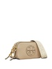 Fresh Clay Miller Mini Shoulder Bag