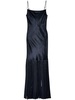 Gloam maxi dress 