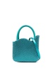 Gilda embellished tote bag