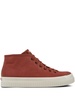 Peu Roda sneakers 