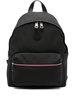 Moncler New Pierrick Backpack With Front Logo