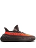 YEEZY 350 "Carbon Beluga" sneakers