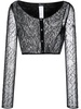 Blumarine Cache Clothing