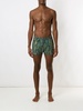 Ondas tactel swim shorts