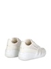 Talon chunky sneakers