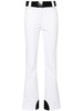 Pippa ski trousers