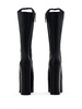 The Kiki 160mm knee-high boots