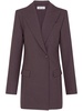 Sienna blazer