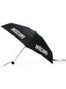 logo-print compact umbrella