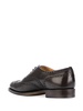 Burwood Oxford brogues