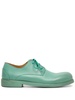 Marsèll Zucca Medium Derby Lace-up Shoes