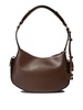 large swing shoulder bag