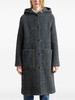 Gentry coat 