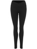 Suzanne high-waist leggings 