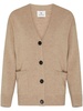 Jackson cardigan 