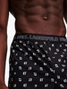 Ikonik boxer shorts (pack of three)