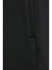 elasticated track pants