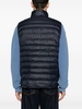 The Colden gilet