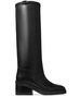 70mm Yasmin boots