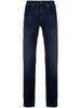 Slimmy Tapered Luxe Performance jeans