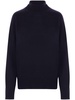 merino jumper