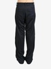 x Kiko Kostadinov Novalis Liatrisory trousers