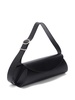 Cannolo Grande shoulder bag