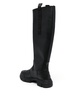 Country 50mm knee-high boots