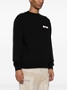 Le Sweatshirt Gros Grain top