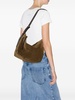 small Leyden shoulder bag