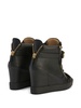 Coby Wedge sneakers