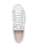 Claire low-top sneakers