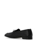 Tilda leather loafers