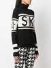 SCHILD SWEATER