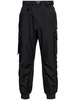 x Adidas Sport Uniform cargo trousers