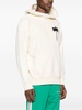 THE PALM HOODY