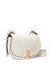 small Polo ID crossbody bag