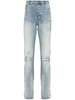 Chitch slim-fit jeans 