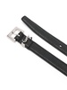 Saint Laurent Ysl Belt Accessories