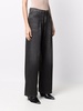 Ellery wide-leg jeans