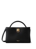 Iris classic mini bag 