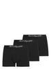 Hotel Karl boxers (pack of three)