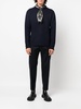 Jil Sander Sweater Cn Ls Clothing