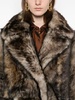 Evita coat